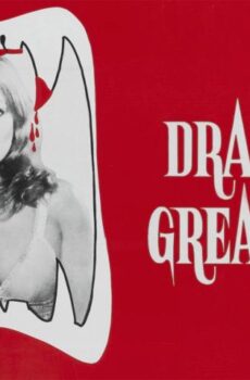 فيلم Count Dracula’s Great Love 1973 مترجم