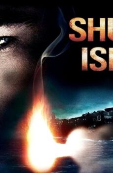 فيلم Shutter Island 2010 مترجم