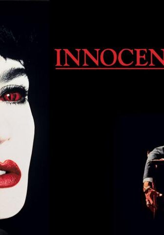 فيلم Innocent Blood 1992 مترجم