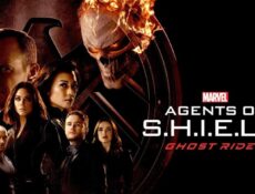 مسلسل Agents of S.H.I.E.L.D. الموسم 4 الحلقة 12 مترجمة
