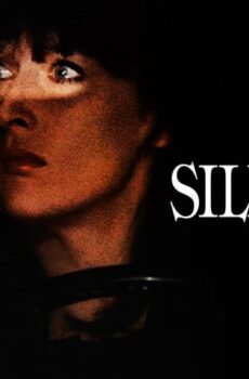 فيلم Silkwood 1983 مترجم