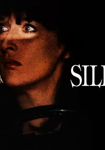فيلم Silkwood 1983 مترجم