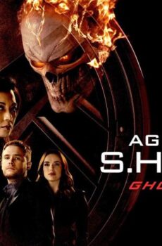 مسلسل Agents of S.H.I.E.L.D. الموسم 4 الحلقة 5 مترجمة