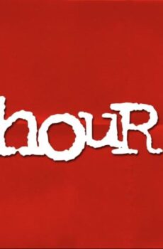 فيلم 25th Hour 2002 مترجم