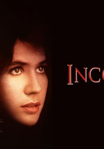 فيلم Incognito 1997 مترجم