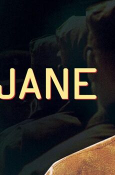 فيلم G.I. Jane 1997 مترجم