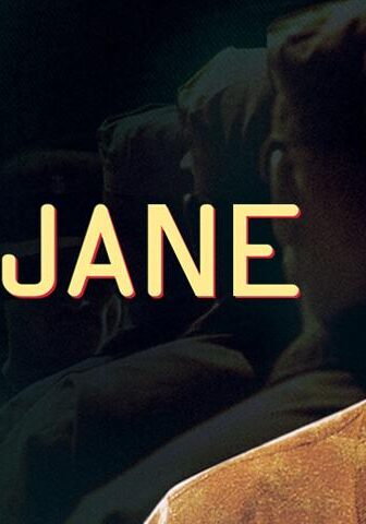 فيلم G.I. Jane 1997 مترجم
