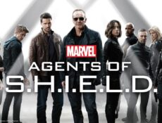 مسلسل Agents of S.H.I.E.L.D. الموسم 3 الحلقة 15 مترجمة