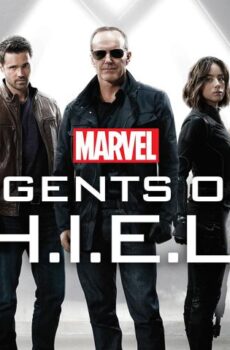 مسلسل Agents of S.H.I.E.L.D. الموسم 3 الحلقة 15 مترجمة
