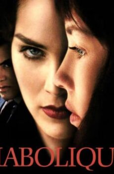 فيلم Diabolique 1996 مترجم