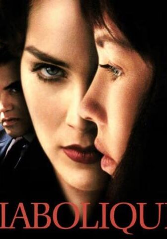 فيلم Diabolique 1996 مترجم