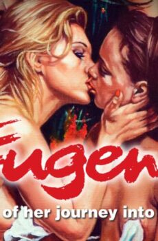 فيلم Eugenie 1970 مترجم