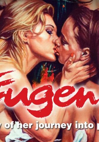فيلم Eugenie 1970 مترجم