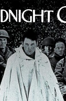 فيلم A Midnight Clear 1992 مترجم