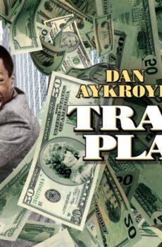 فيلم Trading Places 1983 مترجم