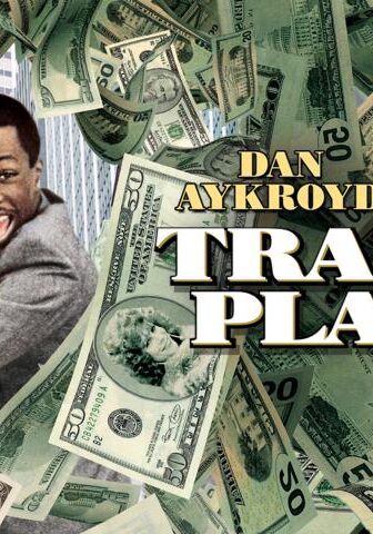 فيلم Trading Places 1983 مترجم