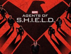 مسلسل Agents of S.H.I.E.L.D. الموسم 2 الحلقة 10 مترجمة