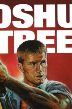 فيلم Joshua Tree 1993 مترجم