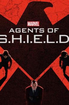 مسلسل Agents of S.H.I.E.L.D. الموسم 2 الحلقة 4 مترجمة
