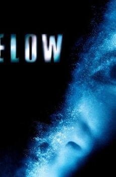 فيلم Below 2002 مترجم