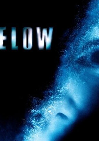 فيلم Below 2002 مترجم