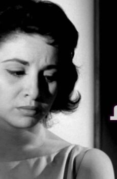 فيلم الزوجة العذراء (1958)