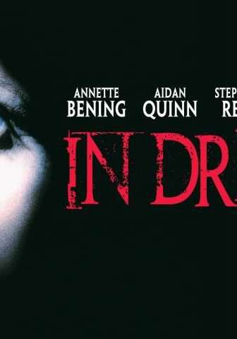 فيلم In Dreams 1999 مترجم