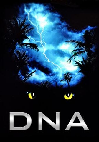 فيلم DNA 1996 مترجم