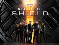 مسلسل Agents of S.H.I.E.L.D. الموسم 1 الحلقة 7 مترجمة