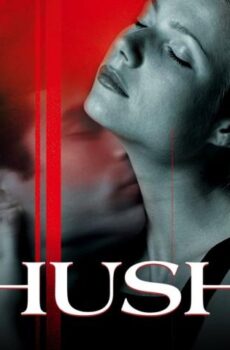 فيلم Hush 1998 مترجم