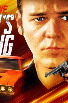 فيلم Heaven’s Burning 1997 مترجم