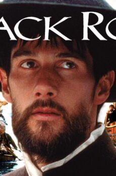 فيلم Black Robe 1991 مترجم