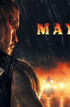Mayans M.C. الموسم 4