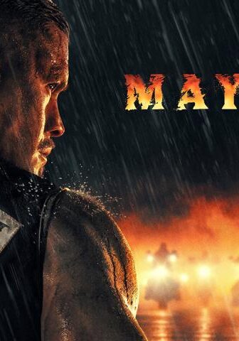 مسلسل Mayans M.C. الموسم 4 الحلقة 5 مترجمة