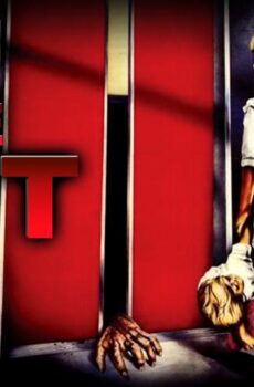 فيلم The Lift 1983 مترجم