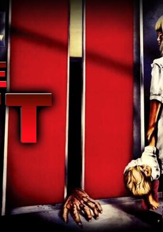 فيلم The Lift 1983 مترجم