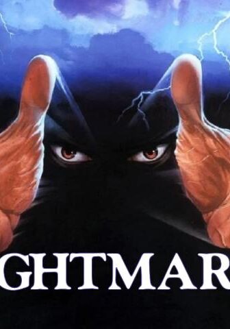 فيلم Nightmares 1983 مترجم