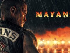 مسلسل Mayans M.C. الموسم 4 الحلقة 2 مترجمة