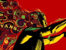 مسلسل Mayans M.C. الموسم 2 الحلقة 6 مترجمة