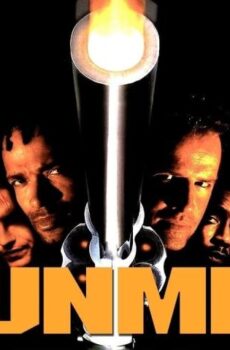 فيلم Gunmen 1993 مترجم