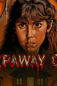فيلم Sleepaway Camp 1983 مترجم