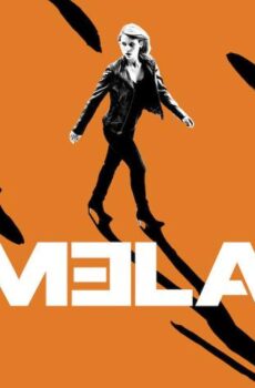 مسلسل Homeland الموسم 7 الحلقة 9 مترجمة