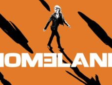 مسلسل Homeland الموسم 7 الحلقة 4 مترجمة