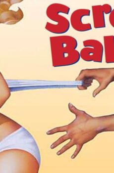فيلم Screwballs 1983 مترجم