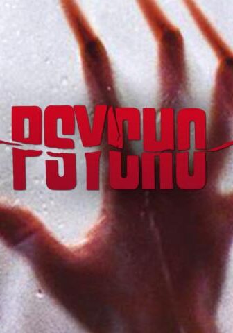 فيلم Psycho 1998 مترجم