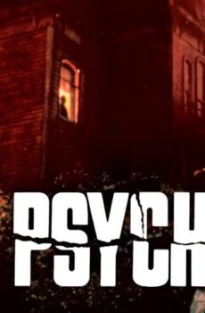 فيلم Psycho III 1986 مترجم