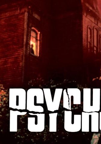 فيلم Psycho III 1986 مترجم