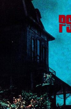فيلم Psycho II 1983 مترجم