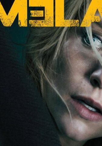 مسلسل Homeland الموسم 5 الحلقة 3 مترجمة