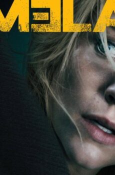 مسلسل Homeland الموسم 5 الحلقة 5 مترجمة